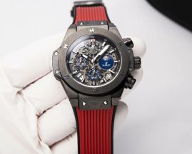 Picture for category Hublot Watches Men Big Bang